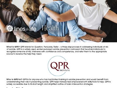 qpr|qpr meaning.